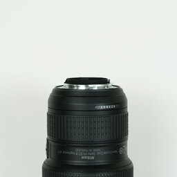 Nikon AF-S NIKKOR 16-35mm F4 G ED VR
