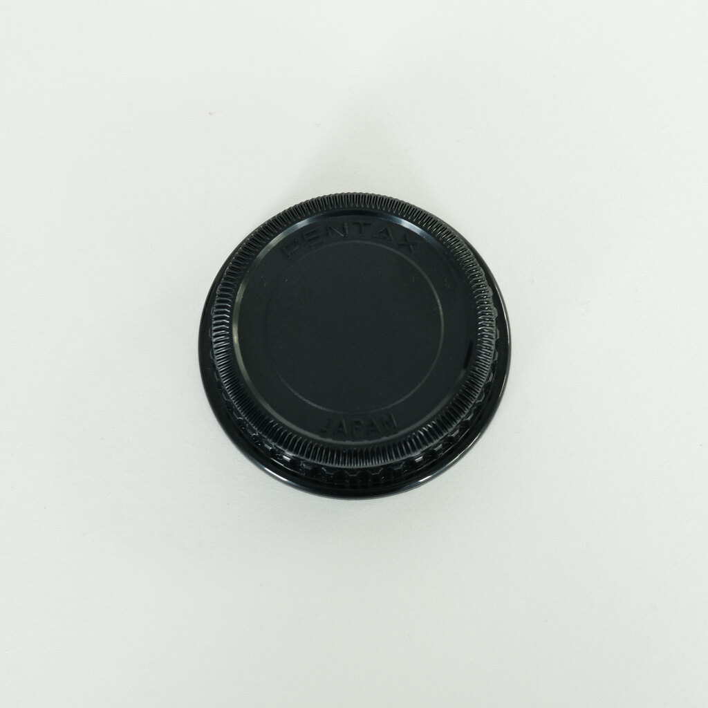 PENTAX smc PENTAX-DA★300mmF4ED[IF] SDM