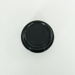 PENTAX smc PENTAX-DA★300mmF4ED[IF] SDM