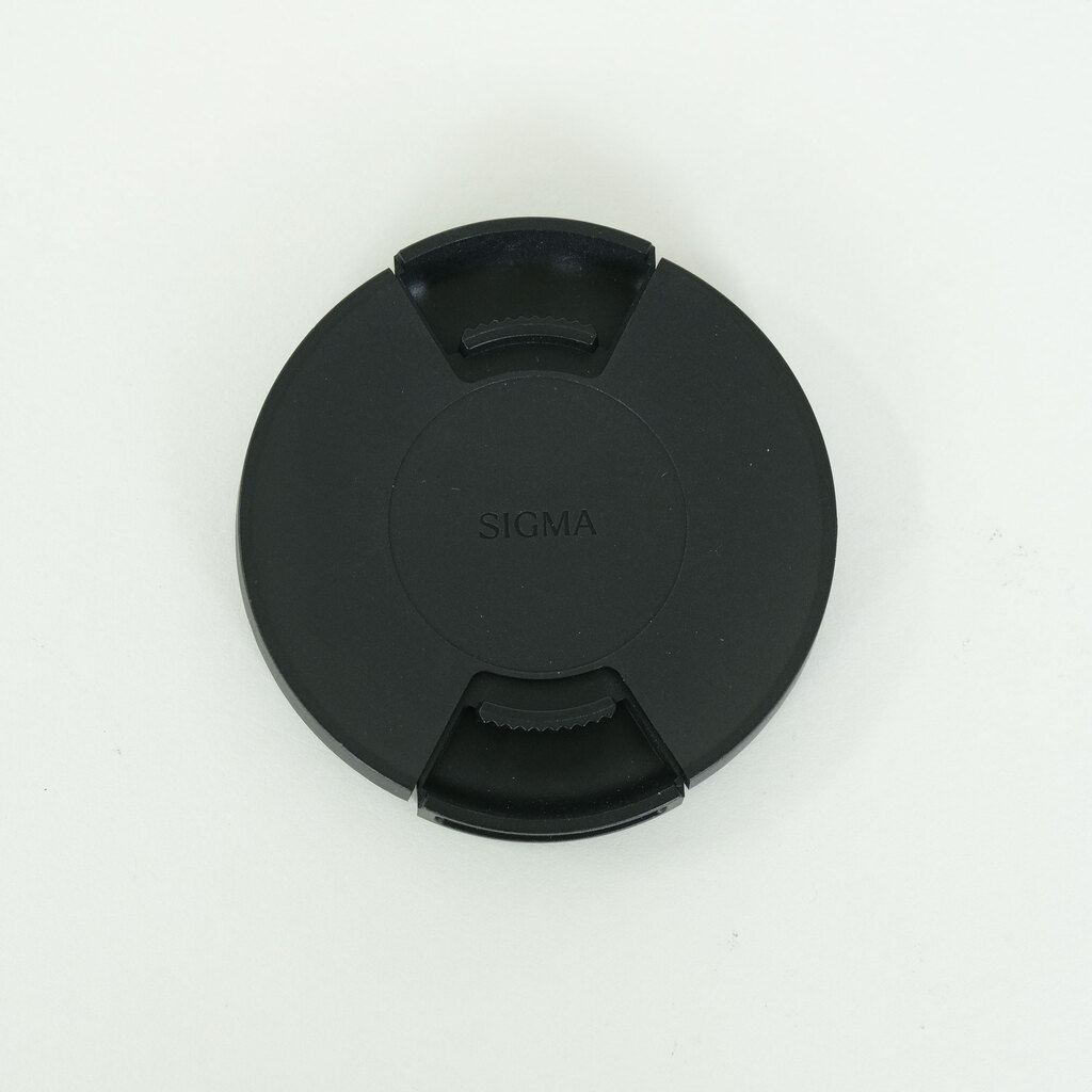 SIGMA 16-300mm F3.5-6.7 DC OS｜Contemporary [キヤノンRF用]