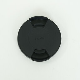 SIGMA 16-300mm F3.5-6.7 DC OS｜Contemporary [キヤノンRF用]