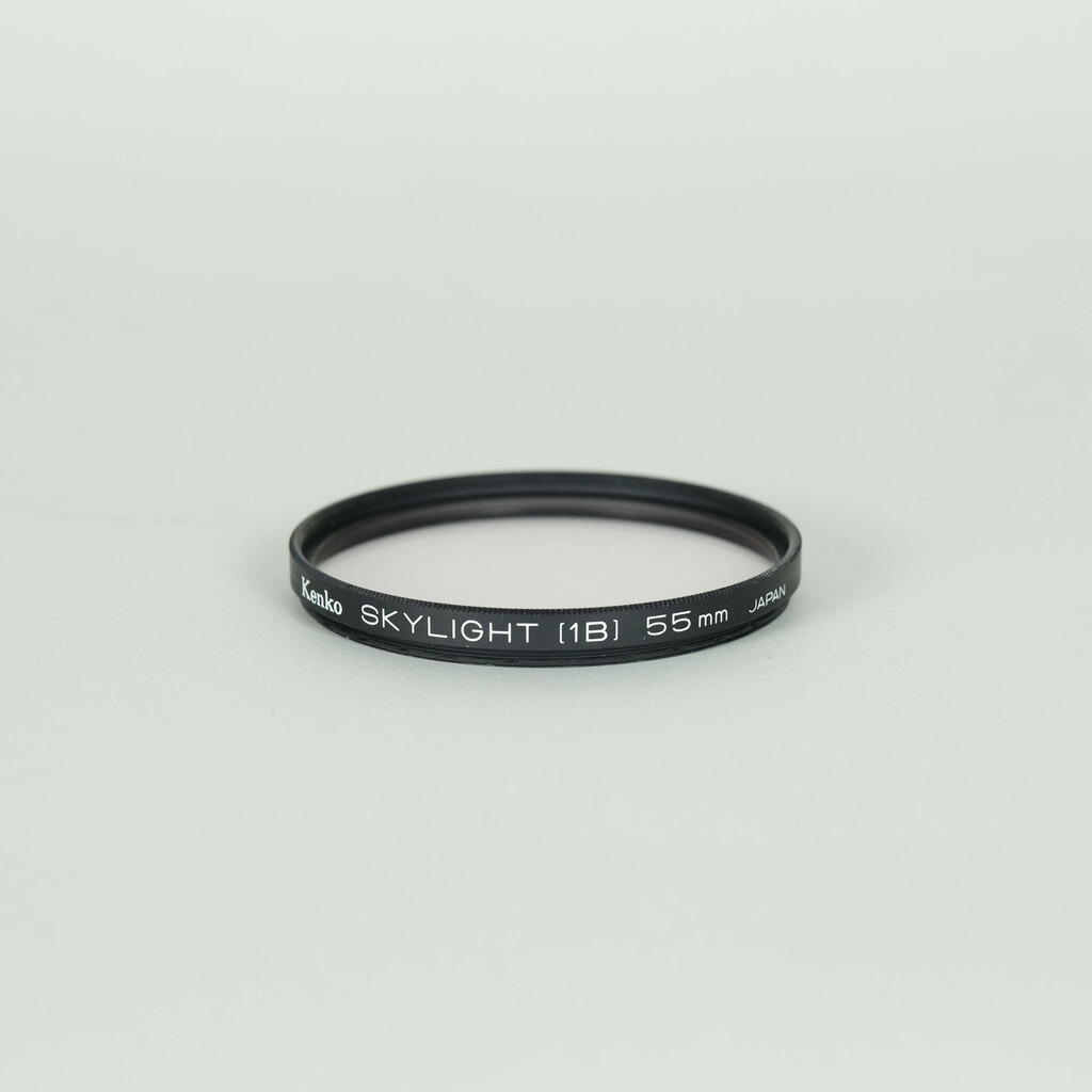 SONY E 11mm F1.8 SEL11F18