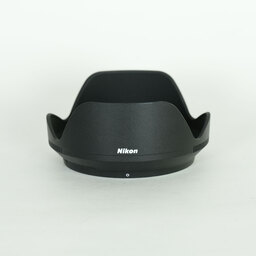 Nikon NIKKOR Z 24-200mm f/4-6.3 VR