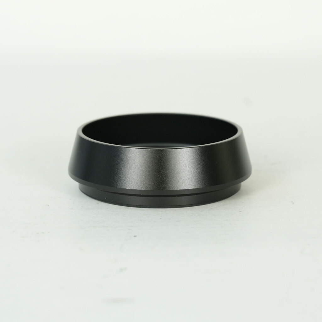 Panasonic LEICA DG SUMMILUX 15mm F1.7 ASPH.の出品 | ONE SCENE