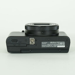 SONY Cyber-shot DSC-RX100M7 SONY Cyber-shot DSC-RX100M7