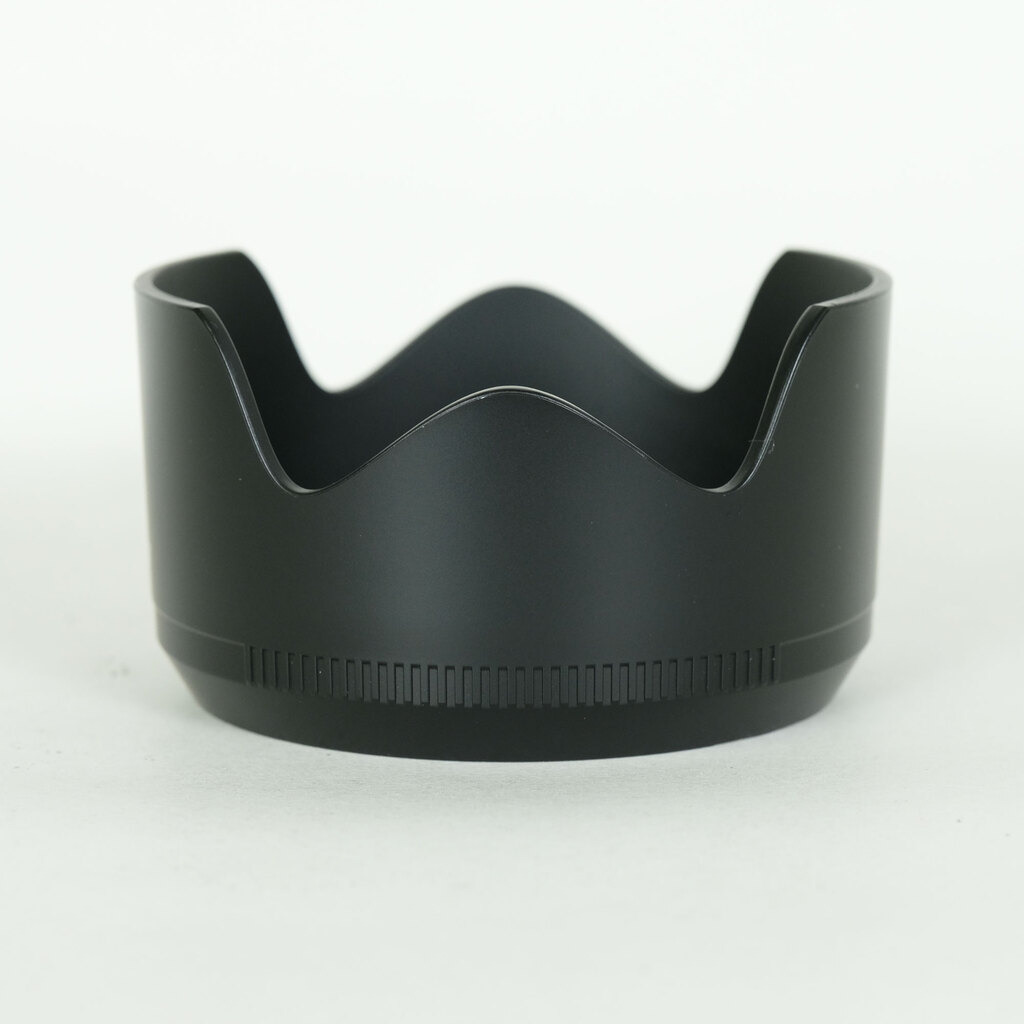 VILTROX AF 85mm F1.8 II (フジフイルムX用)