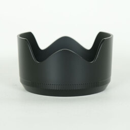 VILTROX AF 85mm F1.8 II (フジフイルムX用)