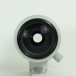 Canon EF70-300mm F4-5.6L IS USM