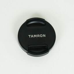 TAMRON 18-300mm F/3.5-6.3 Di III-A VC VXD (Model B061) [フジフイルムX用]
