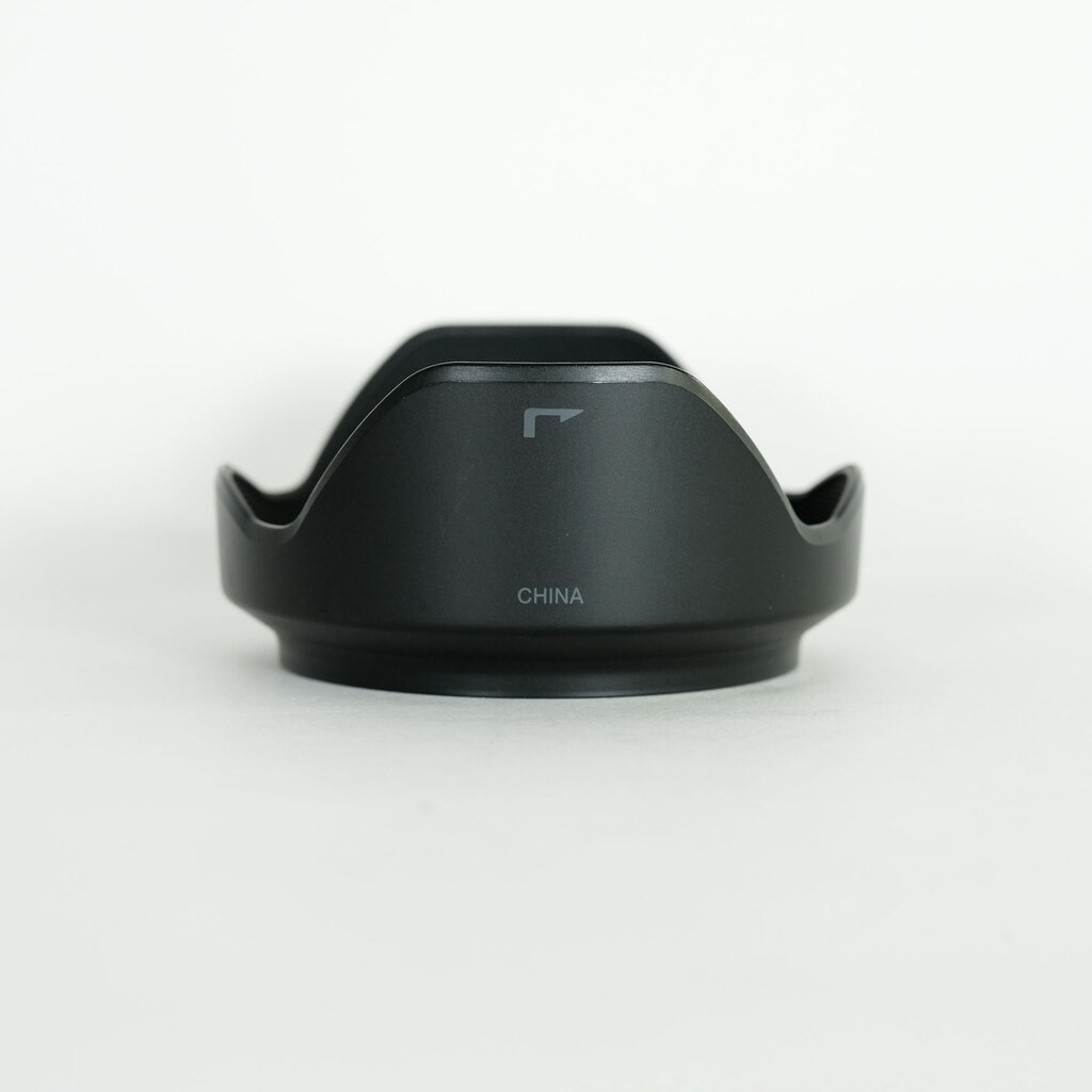 OLYMPUS M.ZUIKO DIGITAL ED 12-50mm F3.5-6.3 EZ ブラック