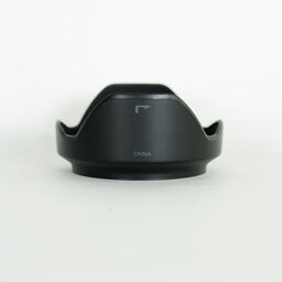 OLYMPUS M.ZUIKO DIGITAL ED 12-50mm F3.5-6.3 EZ ブラック