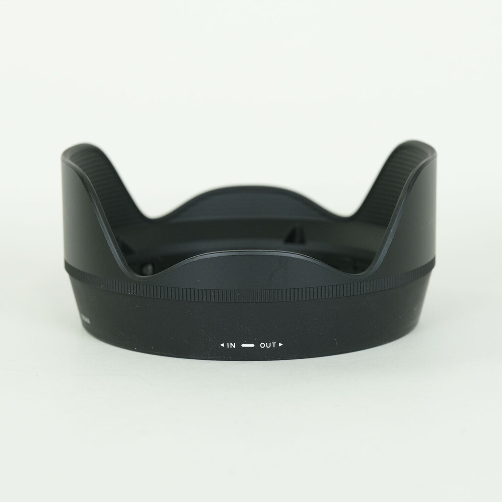 SIGMA 24-70mm F2.8 DG DN｜Art [ライカL用]