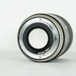 TAMRON SP 35mm F/1.4 Di USD（Model F045） [キヤノン用]