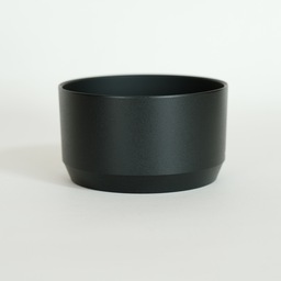 SONY E 70-350mm F4.5-6.3 OSS SEL70350G