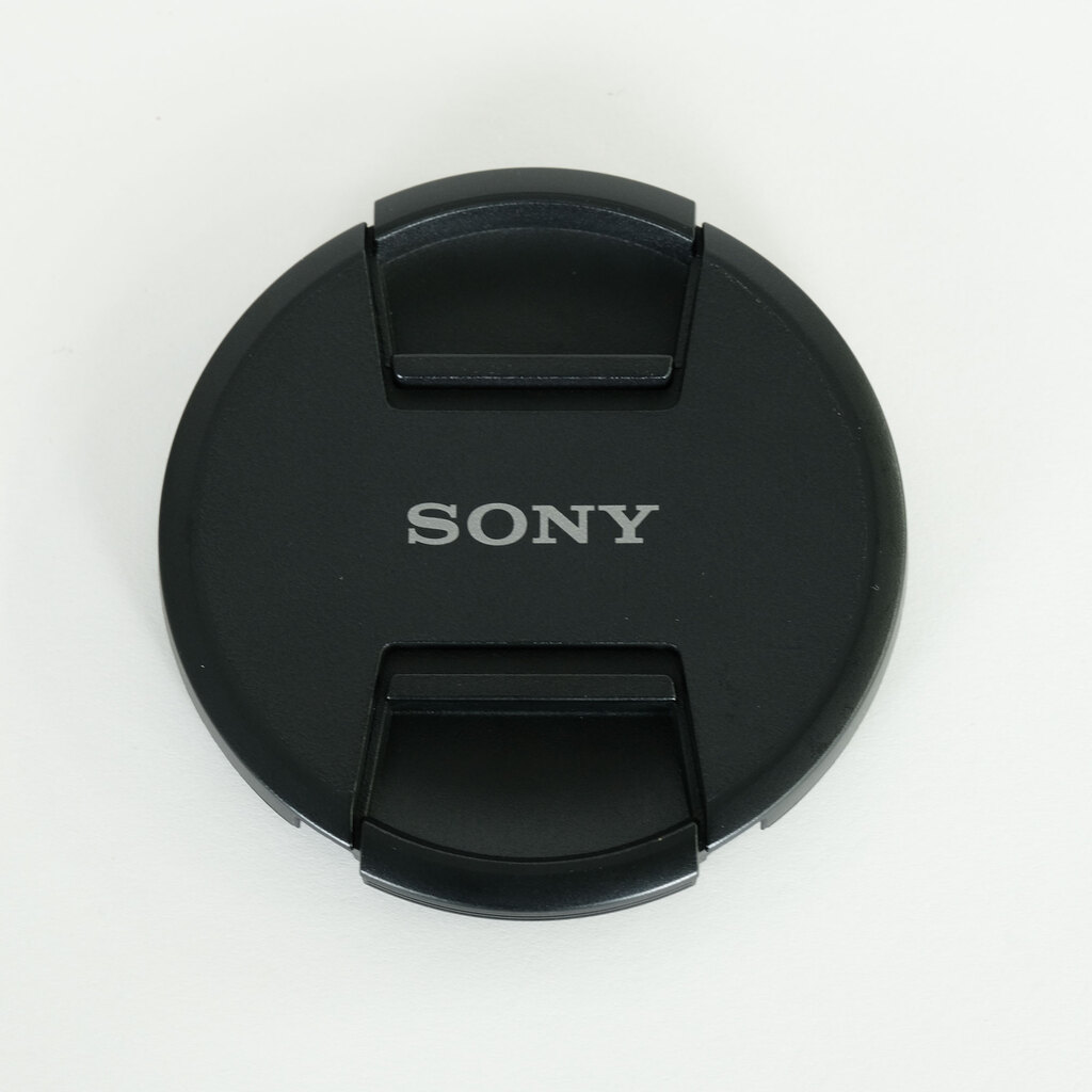 SONY FE 200-600mm F5.6-6.3 G OSS SEL200600G SONY FE 200-600mm F5.6-6.3 G OSS SEL200600G