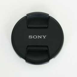 SONY FE 200-600mm F5.6-6.3 G OSS SEL200600G SONY FE 200-600mm F5.6-6.3 G OSS SEL200600G