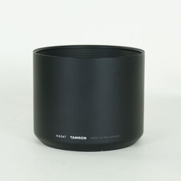 TAMRON 70-300mm F/4.5-6.3 Di III RXD (Model A047) [ソニーE用]