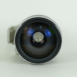 Canon EF100-400mm F4.5-5.6L IS USM