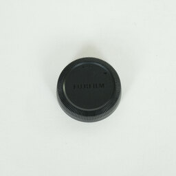 FUJIFILM XF16-50mmF2.8-4.8 R LM WR