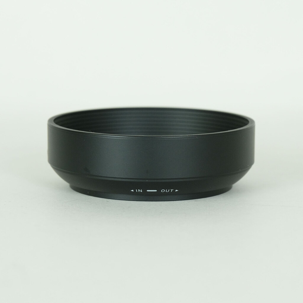 SIGMA A 30mm F2.8 DN (ソニーE用)ブラック SIGMA A 30mm F2.8 DN (ソニーE用)ブラック