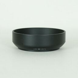 SIGMA A 30mm F2.8 DN (ソニーE用)ブラック SIGMA A 30mm F2.8 DN (ソニーE用)ブラック