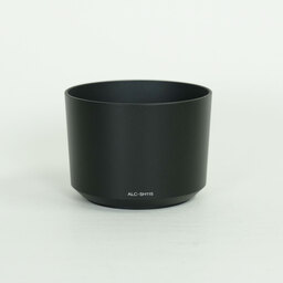 SONY E 55-210mm F4.5-6.3 OSS SEL55210