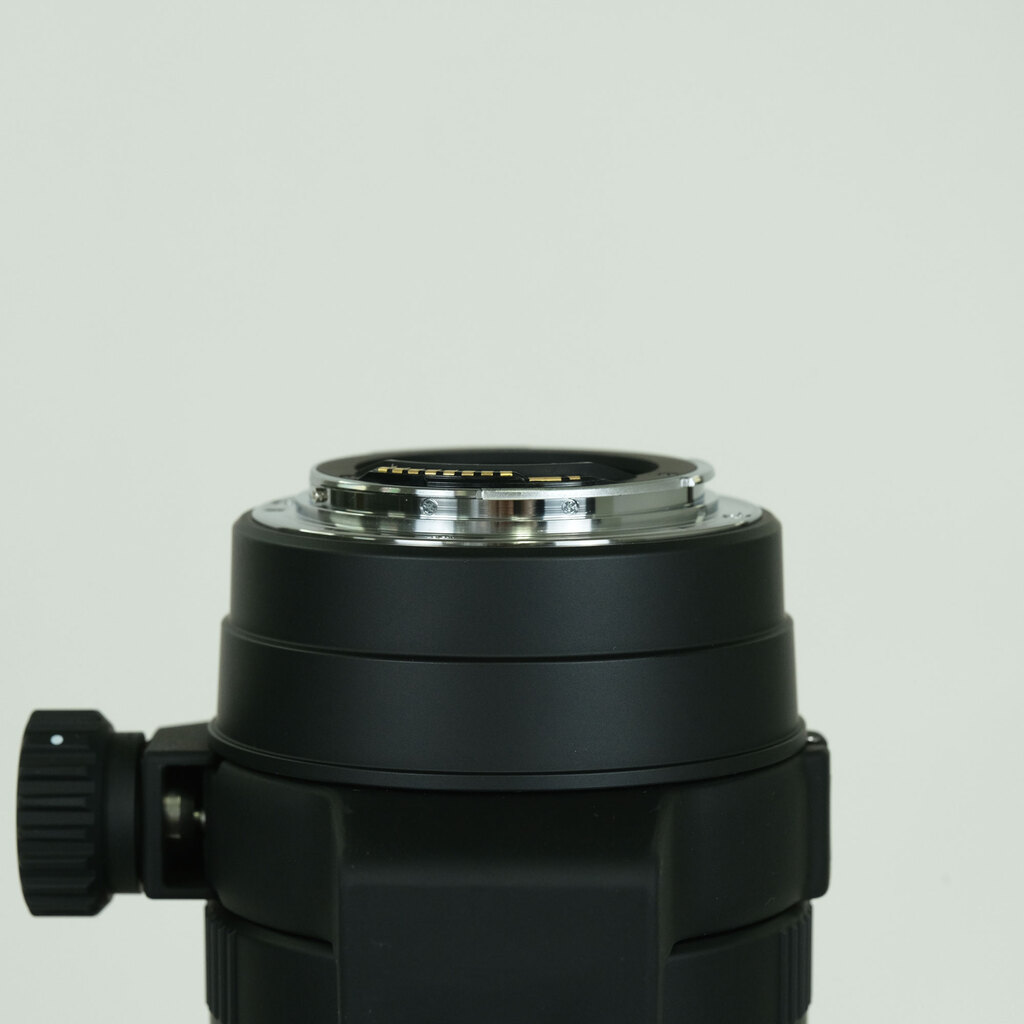 SIGMA APO 70-200mm F2.8 EX DG OS HSM (キヤノンEF用)