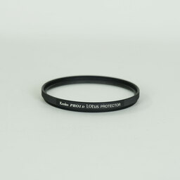 OM SYSTEM M.ZUIKO DIGITAL ED 40-150mm F4.0-5.6 R ブラック