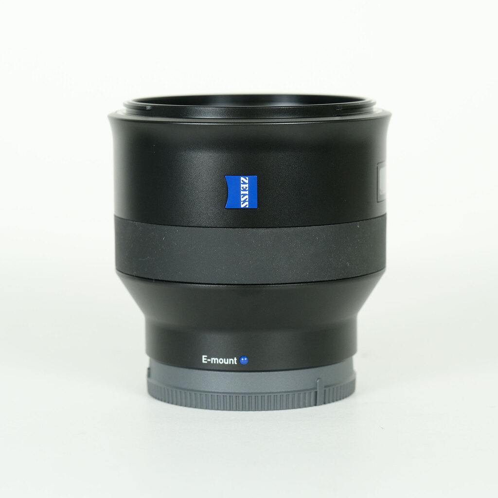 Carl Zeiss Batis 2/25 [�\�j�[E�p]