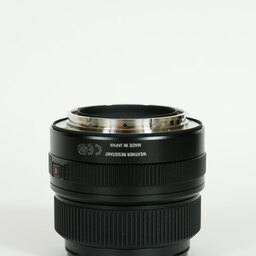 FUJIFILM GF63mmF2.8 R WR