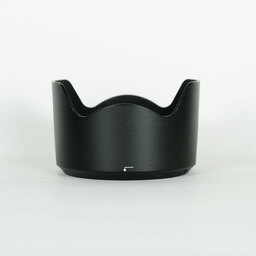 Nikon AF-S NIKKOR 24-70mm f/2.8E ED VR