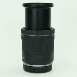Canon RF24-105mm F4-7.1 IS STM Canon RF24-105mm F4-7.1 IS STM