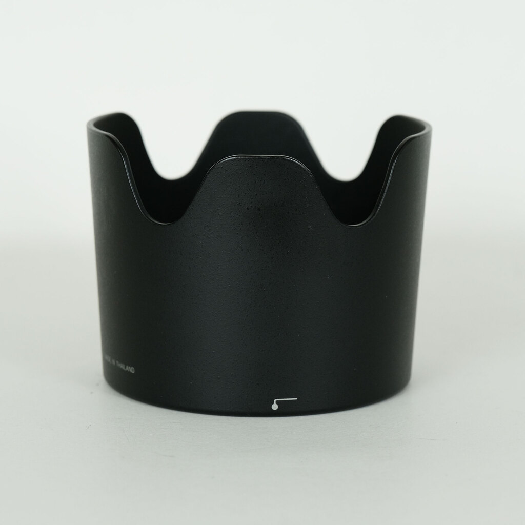 Nikon AF-S VR Zoom-Nikkor 70-300mm F4.5-5.6G IF-ED