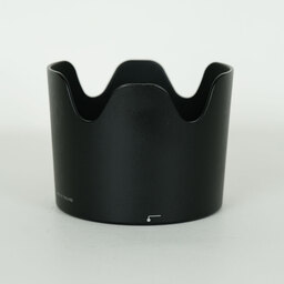 Nikon AF-S VR Zoom-Nikkor 70-300mm F4.5-5.6G IF-ED