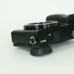 SONY α6000(ILCE-6000) SONY α6000(ILCE-6000)