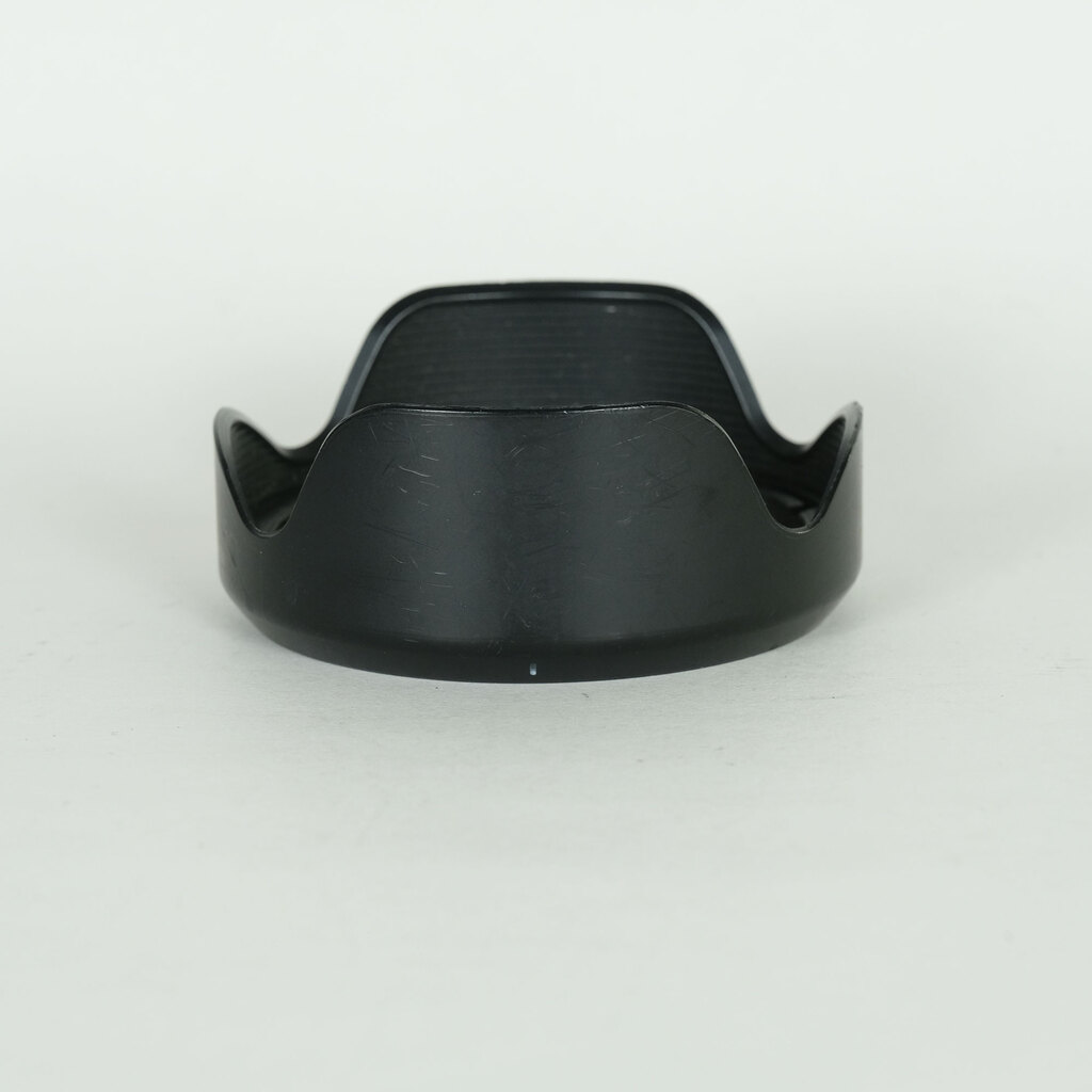 TAMRON 28-200mm F/2.8-5.6 Di III RXD (Model A071) [ソニーE用]