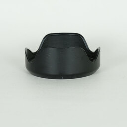 TAMRON 28-200mm F/2.8-5.6 Di III RXD (Model A071) [ソニーE用]