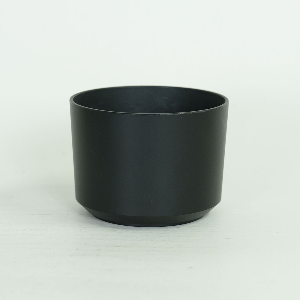 SONY E 55-210mm F4.5-6.3 OSS SEL55210 SONY E 55-210mm F4.5-6.3 OSS SEL55210