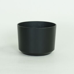SONY E 55-210mm F4.5-6.3 OSS SEL55210 SONY E 55-210mm F4.5-6.3 OSS SEL55210