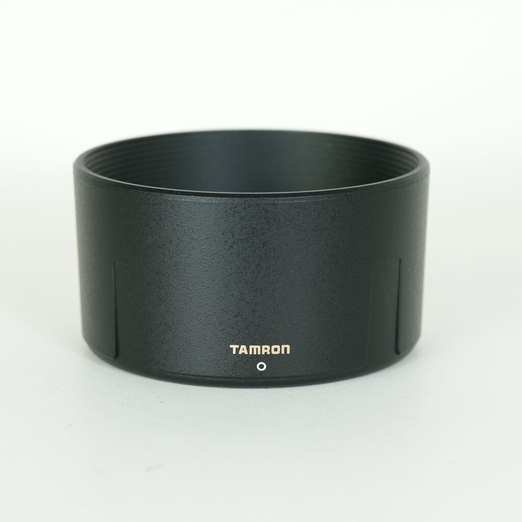 TAMRON SP AF90mm F2.8Di Macro/Model 272EN (ニコン用)(AFモーター無し) TAMRON SP AF90mm F2.8Di Macro/Model 272EN (ニコン用)(AFモーター無し)