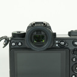 Nikon Z6II Nikon Z6II