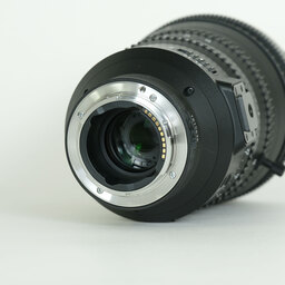 SONY E PZ 18-110mm F4 G OSS SELP18110G SONY E PZ 18-110mm F4 G OSS SELP18110G