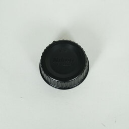 Nikon AF-S NIKKOR 24-120mm f/4G ED VR