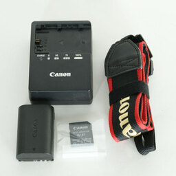 Canon EOS 5Ds / 5DsR