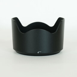 Nikon AF-S NIKKOR 24-70mm f/2.8E ED VR