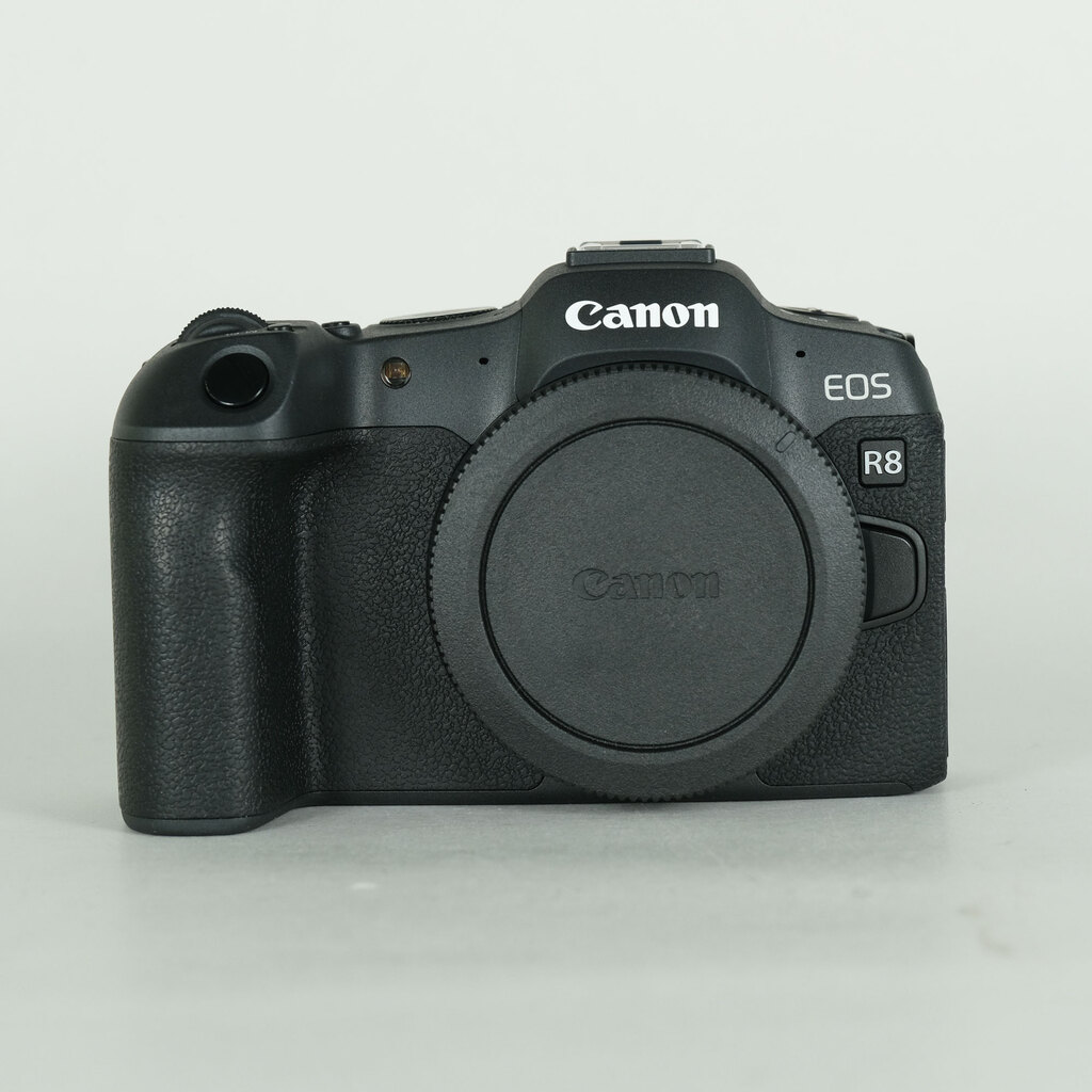 EOS R8 ボディ 中古価格比較 - 価格.com