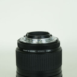 TAMRON SP AF17-35mm F2.8-4 Di LD Aspherical [IF] Model A05N（ニコンF用）