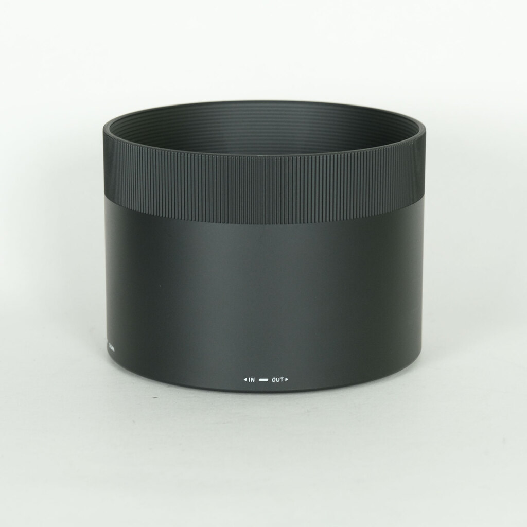 SIGMA 150-600mm F5-6.3 DG OS HSM｜Contemporary [ニコンF用]