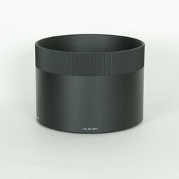 SIGMA 150-600mm F5-6.3 DG OS HSM｜Contemporary [ニコンF用]