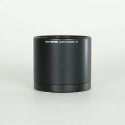 OLYMPUS M.ZUIKO DIGITAL ED60mm F2.8 Macro